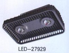 LED