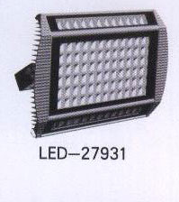 LED