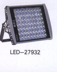 LED