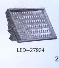 LED